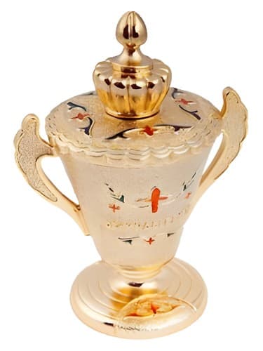 Al Khaleej