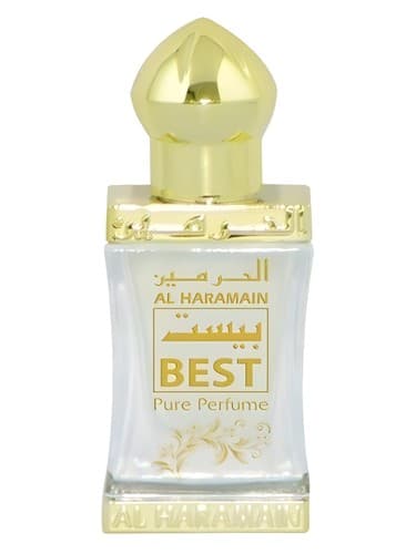 Best
