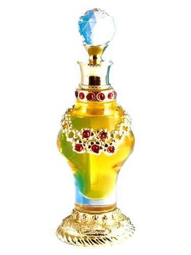 Feroza