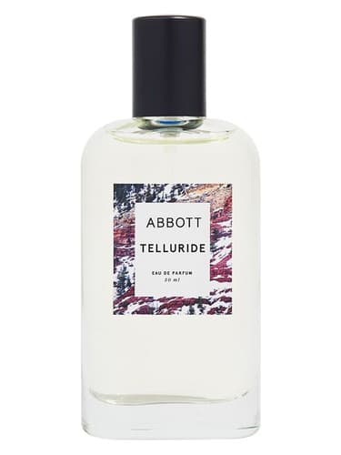 Telluride