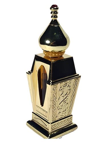 Mumtaz