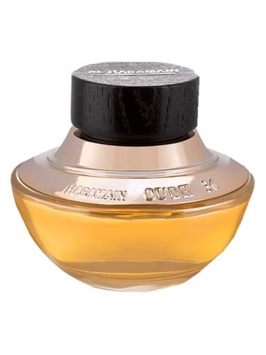 Oudh 36