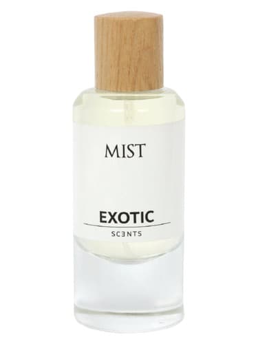 Mist