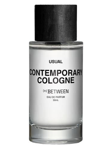 Contemporary Cologne