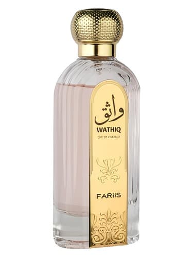 WATHIQ