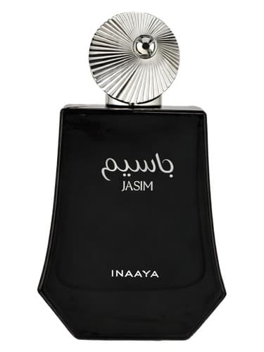 Jasim