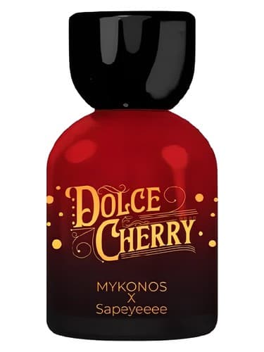 Dolce Cherry