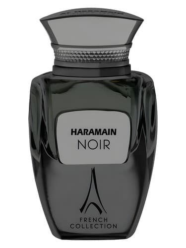 Noir