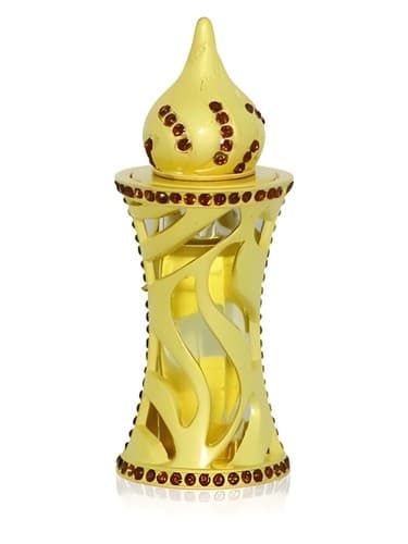 Lamsa Gold