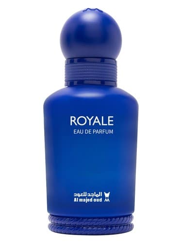 Royale