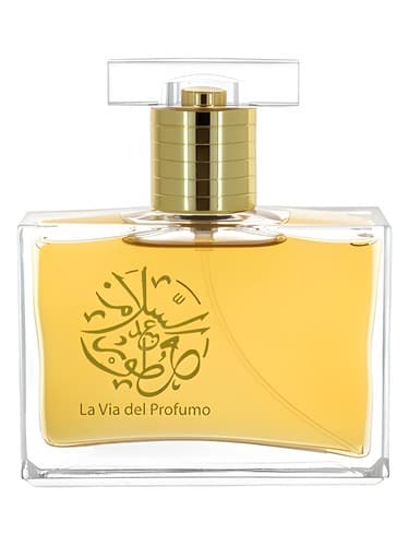 Oud Caravan No 1