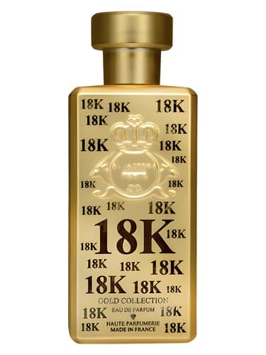 18K