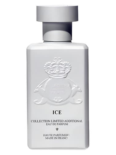 Ice