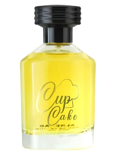 Cup Cake EDP