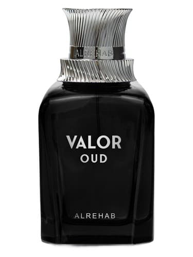 VALOR OUD