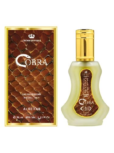 Cobra