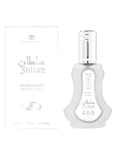 Sultan