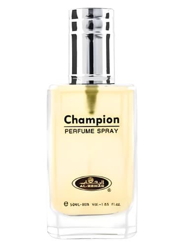 Champion