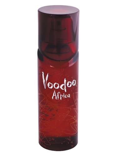 Voodoo