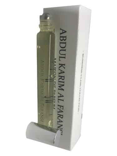 MMA: Mixed Musk Arts