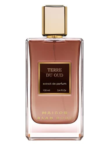 Terre du Oud
