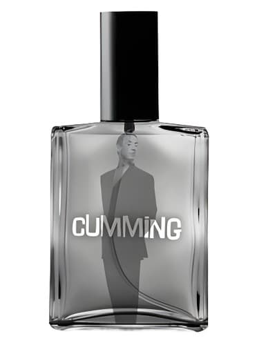 Cumming