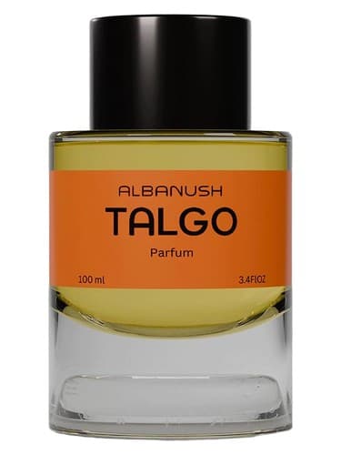 Talgo