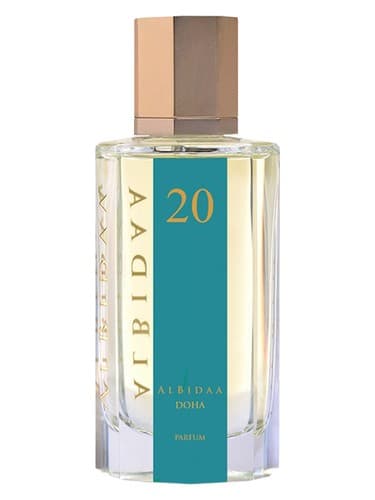 Nº20