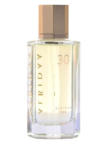 Nº30