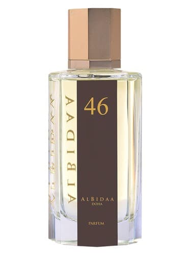Nº46