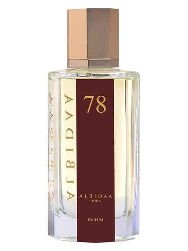 Nº78