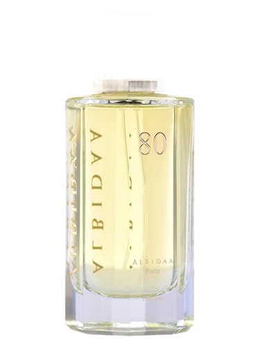 Nº80