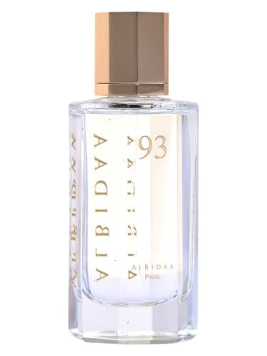 Nº93