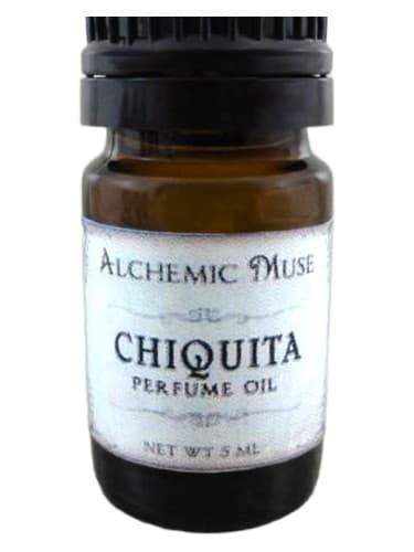 Chiquita