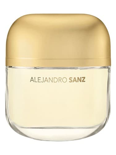 Mi Acorde Eres Tu Ella