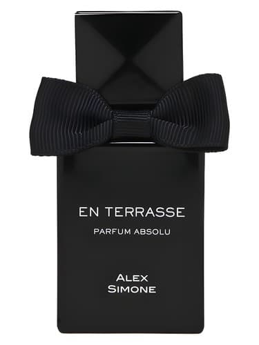 En Terrasse Parfum Absolu