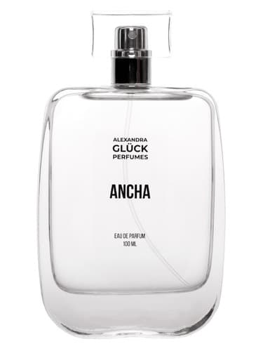 Ancha