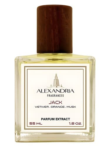 Jack