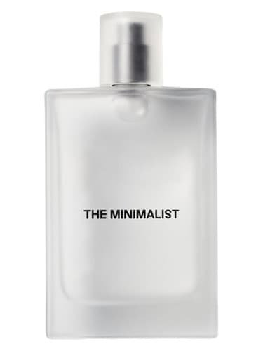 The Minimalist