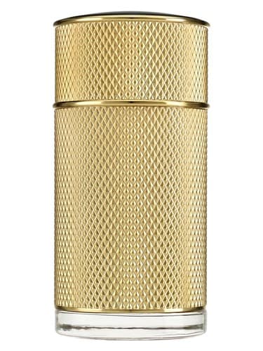 Dunhill Icon Absolute