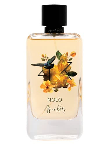 Nolo
