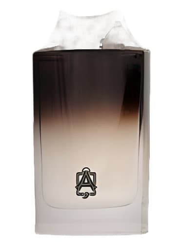 Al Hajjar Al Aswad