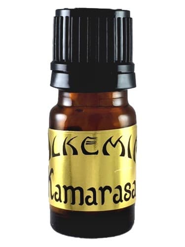 Kamarasa