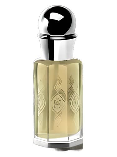 Makkah Blend