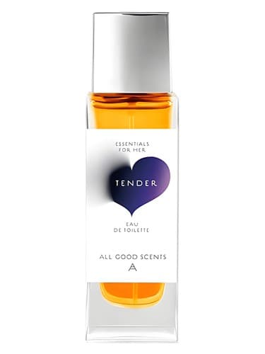 Tender