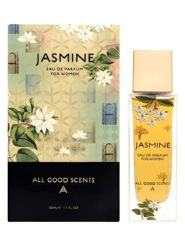 Jasmine