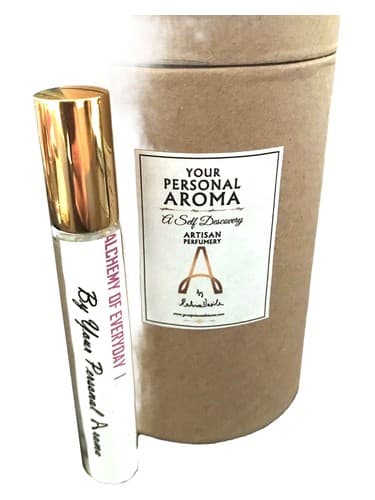 Spoil (Me) On Wednesday