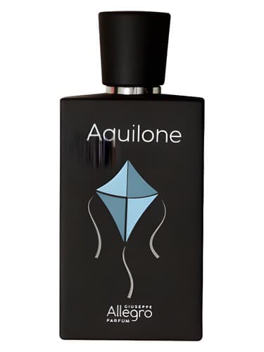 Aquilone
