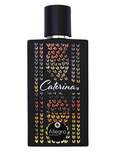 Caterina