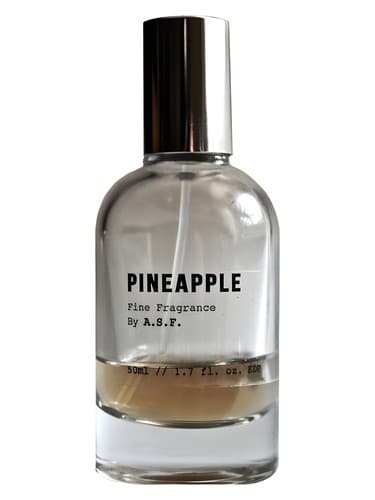 Pineapple